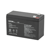AKUMULATOR SVINČEV 12V 7.0Ah 2.15KG
