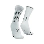 Compressport kompresijske carape Aero 2.0