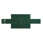 Fashion Verde 7,5x30