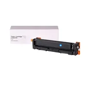 Kompatibilni toner za Canon CRG-075H (6368C002) cyan za i-SENSYS LBP646Cdw, LBP647Cdw, MF664Cdw, MF667Cdw | XL