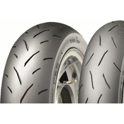Dunlop TT93 GP 130/70 R12 62L Moto pnevmatike