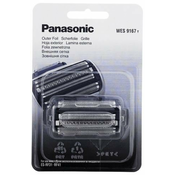 PANASONIC nadomestna mrežica WES9167Y