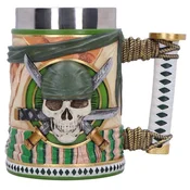 Vrček Nemesis Now One Piece - Zoro (B7384A26)