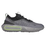 Obutev Under Armour UA U Phantom 4 RFLCT