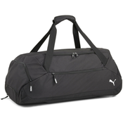 Puma Torba teamGOAL Wheel Teambag M