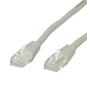 SECOMP UTP kabl sa konektorima CAT 6 2m