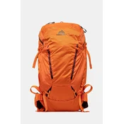 Nahrbtnik Gregory Targhee FT 24L