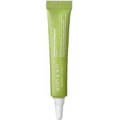 Mary&May Umirujuca gel krema za lice s hutinijom i cajevcem, 12 g
