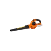 Villager Akumulatorski duvac za lišce Fuse VBV 2120, 18V