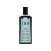 American Crew Fiber Pre-Styling Cleanser 250 ml