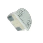 Beko Filter pegle 9178007791