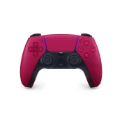 SONY Bežicni kontroler PS5 DualSense Cosmic crveni