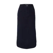 Pepe Jeans Krilo Sunny  črna