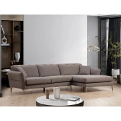 Atelier del Sofa Ugaona garnitura Costor Siva