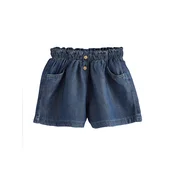 Next Kavbojke moder denim