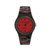 Superdry SYG296BR
