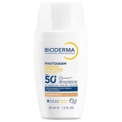 Bioderma Photoderm Xdefense Tone 03 Spf50+ 40 ml