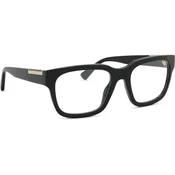 Gucci GG1961O 001