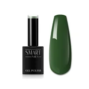 Smart Gel za nokte 3566, 15ml