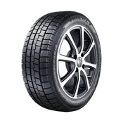 Wanli Zimska guma 235/50R20 100H SW312
