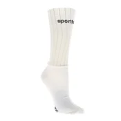 Sportful LTD Aero Kolesarske nogavice