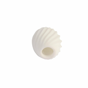 Gardj Europe Masturbator Alpha Pleasure Pocket – bel