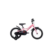 16 CROSS DAISY 2026 Pink Light
