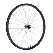 Bontrager Line Pro 30 TLR Boost VR 29 Tekalno kolo