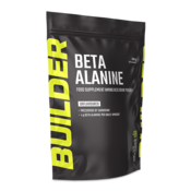 Beta Alanine (500 gr.)