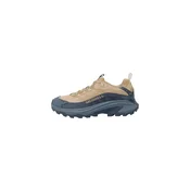 MERRELL Nizke superge MOAB SPEED 2 svetlo bež/črna