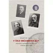 V čele občanských elit