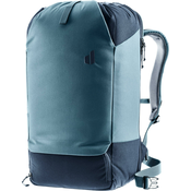 Deuter Utilion 34+5