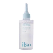 Ilso Super Melting Sebum Softener - Tekucina Za Uklanjanje Sebuma 150ml