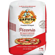 CAPUTO Pšenična moka Pizzeria, tip 00