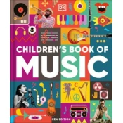 Childrens Book of Music