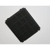 Filter ogljeni Airforce AFFCA267