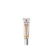 Erborian BB Krema za kožu oko ociju Touche Parfaite, 15 ml