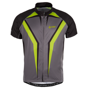Cycling jersey Kilpi CHAMPION-M