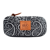 Target - Trda peresnica Target Compact College Like Me Botanic