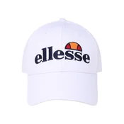 Ellesse Ragusa SAAA0849 White