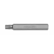 HOGERT Bit Torx t55 75 mm