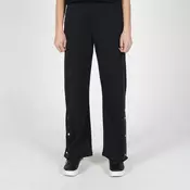 Sergio Tacchini Ženske pantalone, Duge nogavice, Crne