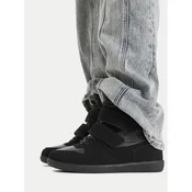 DeeZee Superge CEO-LF975-05 Črna