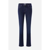 Rich & Royal Kavbojke moder denim