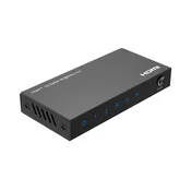 MC-HDMISPLITTER0102 8K HDMI razdelilnik 1x2