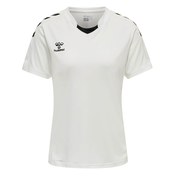 ženski športni dres hmlCORE XK POLY S/S