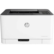 HP štampac CLJ 150a (4ZB94A)