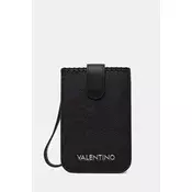 Valentino Bags prevleka za telefon ženska iz umetnega usnja ALEKSANDRA