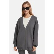 Scotch & Soda Jakna