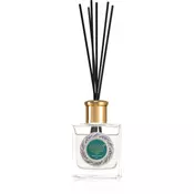 Areon Home Perfumes Mediterranean Forest & Lavender Oil aroma difuzer s punjenjem 150 ml
